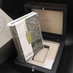 Caixa Original Audemars Piguet Cod.cxoap-001