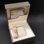 Caixa Original Bvlgari Cod.cxobv-001