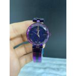 Relogio Dior Cod.dife-005