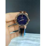 Relogio Dior Cod.dife-007