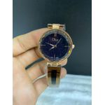 Relogio Dior Cod.dife-008