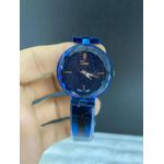 Relogio Dior Cod.dife-009