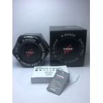 Caixa Original G-shock Cod.cxogh-001