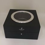 Caixa Original Hublot Cod.cxohb-001