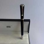 Caneta Montblanc Cod. Cta-002
