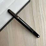 Caneta Montblanc Cod. Cta-003