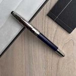 Caneta Montblanc Cod. Cta-005