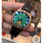 Relogio Cartier Automático Cod.CRAAT-003