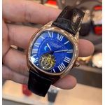 Relogio Cartier Automático Cod.CRAAT-004