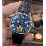 Relogio Cartier Automático Cod.CRAAT-006