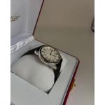 Relogio Cartier Bateria Cod.CR2M-001