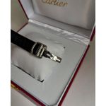 Relogio Cartier Bateria Cod.CR2M-001