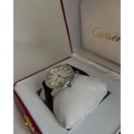 Relogio Cartier Bateria Cod.CR2M-001