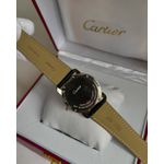 Relogio Cartier Bateria Cod.CR2M-001