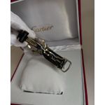 Relogio Cartier Bateria Cod.CR2M-001