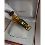 Relogio Cartier Bateria Cod.CR2M-002