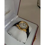 Relogio Cartier Bateria Cod.CR2M-002