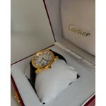 Relogio Cartier Bateria Cod.CR2M-002