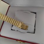 Relogio Cartier Santos