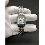 Relogio Cartier PanthÈri Cod.cracq-0010