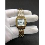 Relogio Cartier PanthÈri Cod.cracq-0011
