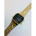 Relogio Casio Vintage Cod.csvi-001