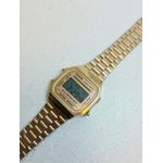 Relogio Casio Vintage Cod.csvi-004
