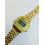 Relogio Casio Vintage Cod.csvi-007