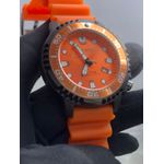 Relogio Citzen Promaster