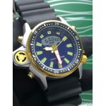 Relogio Aqualand Promaster