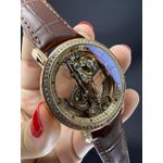Relogio Corum Cod.cope-001