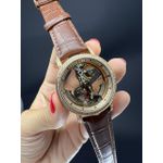 Relogio Corum Cod.cope-001