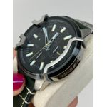 Relogio Diesel 4585 Cod. Dz4585-001