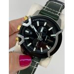 Relogio Diesel 4585 Cod. Dz4585-001