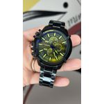 Relogio Diesel 4585 Cod. Dz4585-003