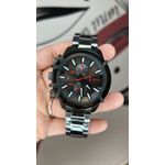 Relogio Diesel 4585 Cod. Dz4585-005