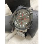 Relogio Diesel 4585 Cod. Dz4585-006