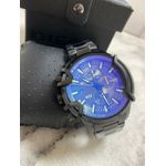Relogio Diesel 4585 Cod. Dz4585-009