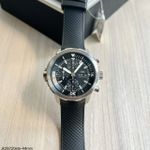 Relógio Iwc Eta Cod.etawi-0017