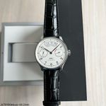 Relógio Iwc Eta Cod.etawi-002