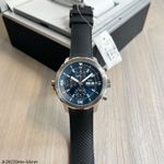 Relógio Iwc Eta Cod.etawi-0024