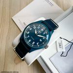 Relógio Iwc Eta Cod.etawi-003