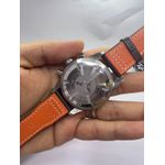 Relógio Iwc Eta Cod.etawi-001