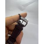 Relógio Iwc Eta Cod.etawi-001