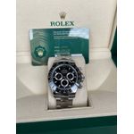 Relógio Rolex Daytona Eta Cod.eta-001