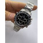 Relógio Rolex Daytona Eta Cod.eta-001