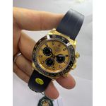 Relógio Rolex Daytona Eta Cod.eta-0019
