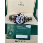 Relógio Rolex Daytona Eta Cod.eta-002