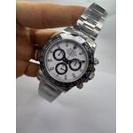 Relógio Rolex Daytona Eta Cod.eta-002