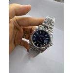 Relógio Rolex Datejust Eta Cod.eta-0022